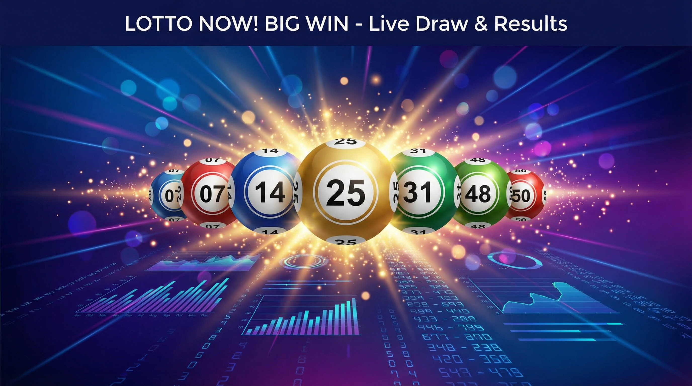 彩票app彩票平台 - 专业预测服务